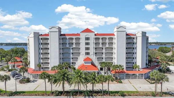 $380,000 | 1 John Anderson Drive, Unit 5150, Ormond Beach, FL 32176