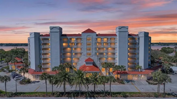 $380,000 | 1 John Anderson Drive, Unit 5150, Ormond Beach, FL 32176