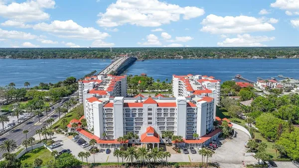 $380,000 | 1 John Anderson Drive, Unit 5150, Ormond Beach, FL 32176