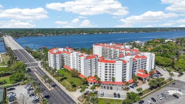 $380,000 | 1 John Anderson Drive, Unit 5150, Ormond Beach, FL 32176