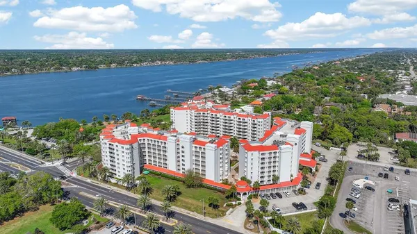 $380,000 | 1 John Anderson Drive, Unit 5150, Ormond Beach, FL 32176