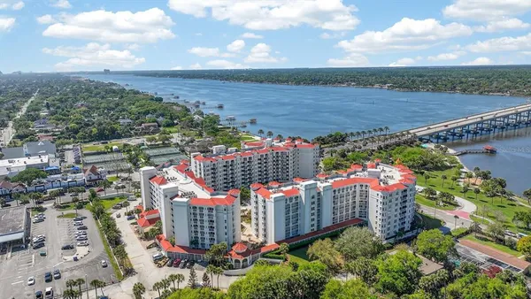 $380,000 | 1 John Anderson Drive, Unit 5150, Ormond Beach, FL 32176