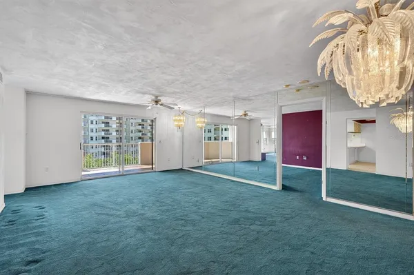 $380,000 | 1 John Anderson Drive, Unit 5150, Ormond Beach, FL 32176