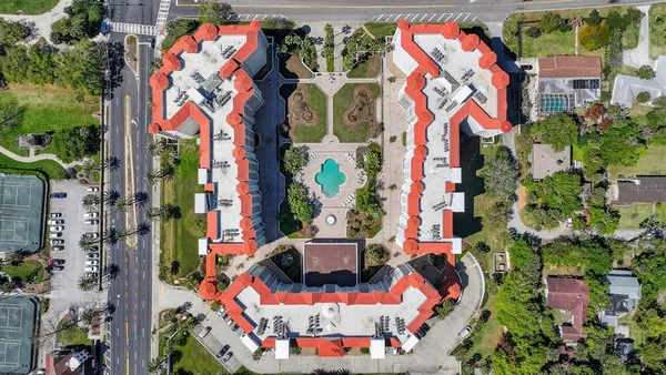 $380,000 | 1 John Anderson Drive, Unit 5150, Ormond Beach, FL 32176