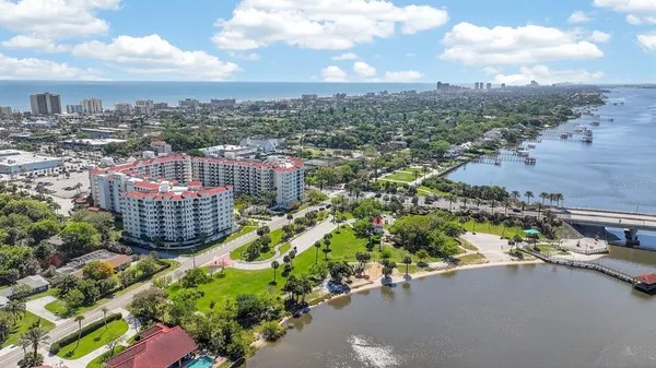 $380,000 | 1 John Anderson Drive, Unit 5150, Ormond Beach, FL 32176