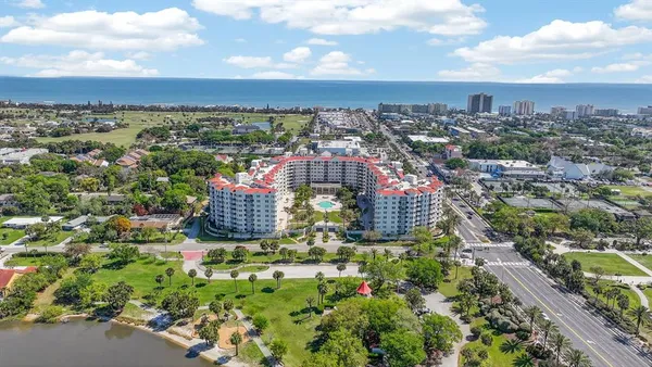 $380,000 | 1 John Anderson Drive, Unit 5150, Ormond Beach, FL 32176