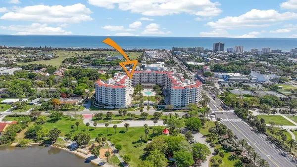$380,000 | 1 John Anderson Drive, Unit 5150, Ormond Beach, FL 32176