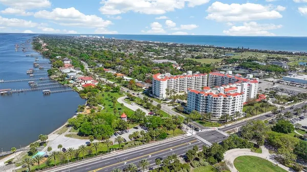 $380,000 | 1 John Anderson Drive, Unit 5150, Ormond Beach, FL 32176