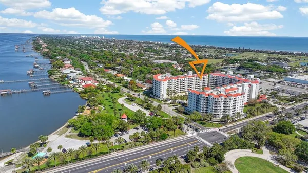 $380,000 | 1 John Anderson Drive, Unit 5150, Ormond Beach, FL 32176