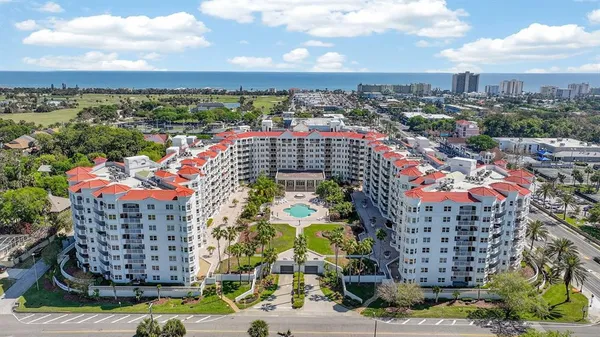 $380,000 | 1 John Anderson Drive, Unit 5150, Ormond Beach, FL 32176