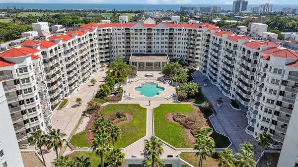 $380,000 | 1 John Anderson Drive, Unit 5150, Ormond Beach, FL 32176