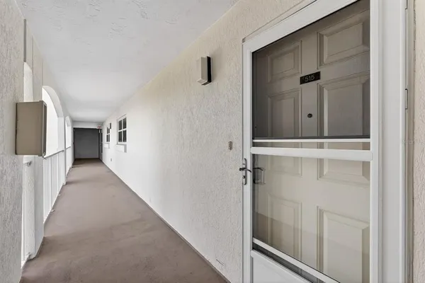 $380,000 | 1 John Anderson Drive, Unit 5150, Ormond Beach, FL 32176