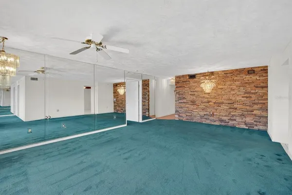 $380,000 | 1 John Anderson Drive, Unit 5150, Ormond Beach, FL 32176