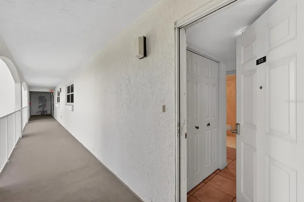 $380,000 | 1 John Anderson Drive, Unit 5150, Ormond Beach, FL 32176