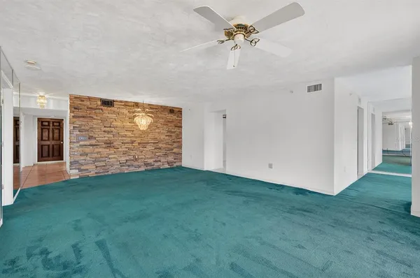 $380,000 | 1 John Anderson Drive, Unit 5150, Ormond Beach, FL 32176