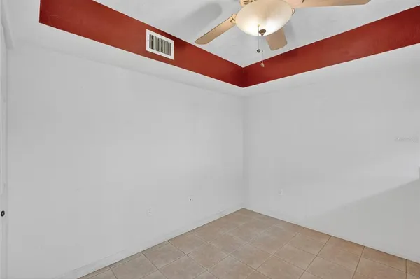 $380,000 | 1 John Anderson Drive, Unit 5150, Ormond Beach, FL 32176