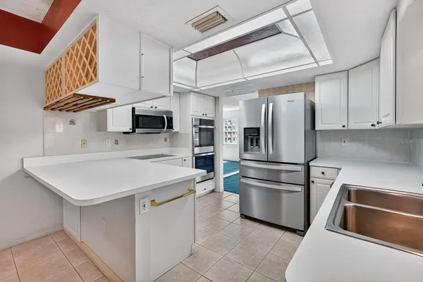 $380,000 | 1 John Anderson Drive, Unit 5150, Ormond Beach, FL 32176