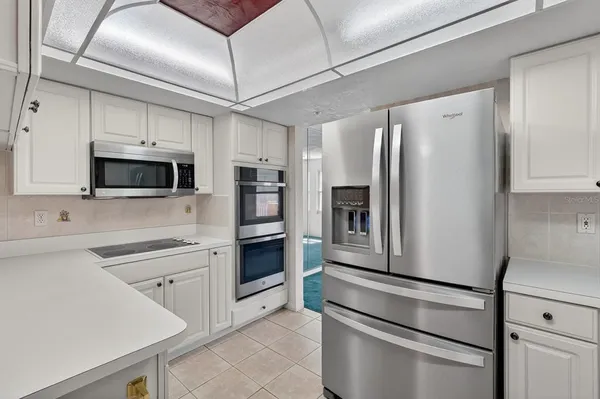 $380,000 | 1 John Anderson Drive, Unit 5150, Ormond Beach, FL 32176