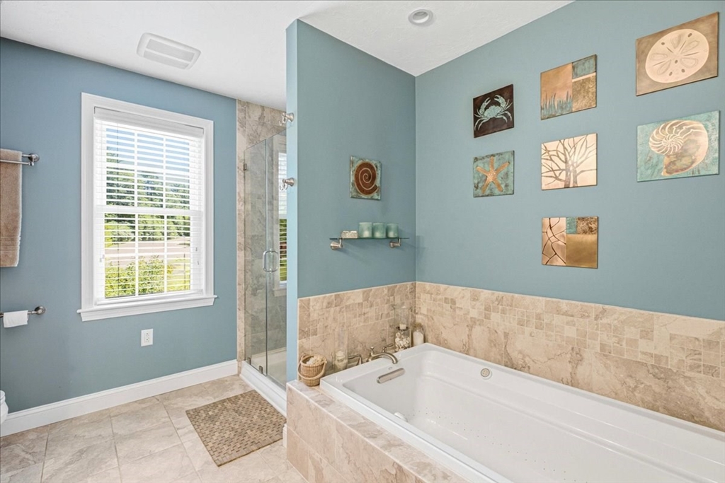 7 Heron Road Halifax, MA 02338 - Photo 14 of 42