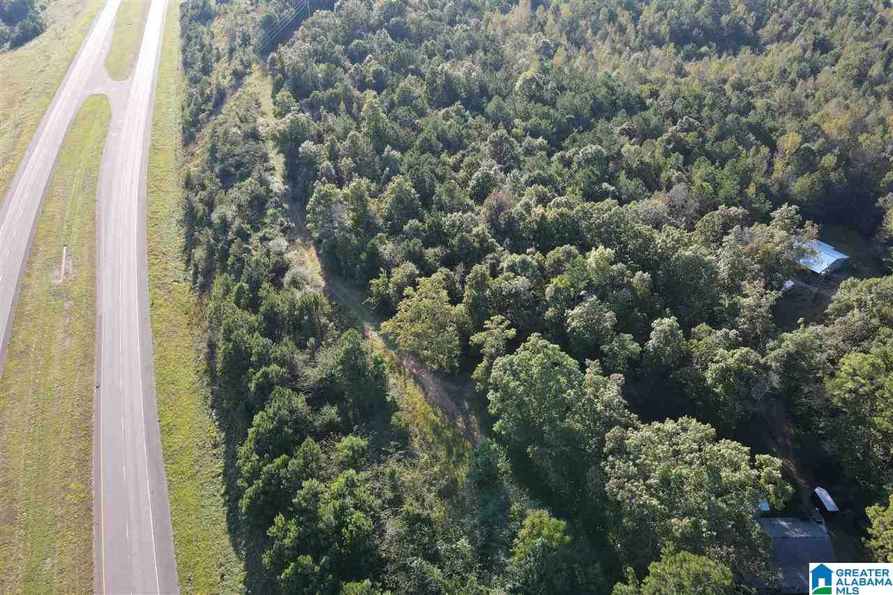720 Valley Road Talladega, AL 35160 - Photo 37 of 38