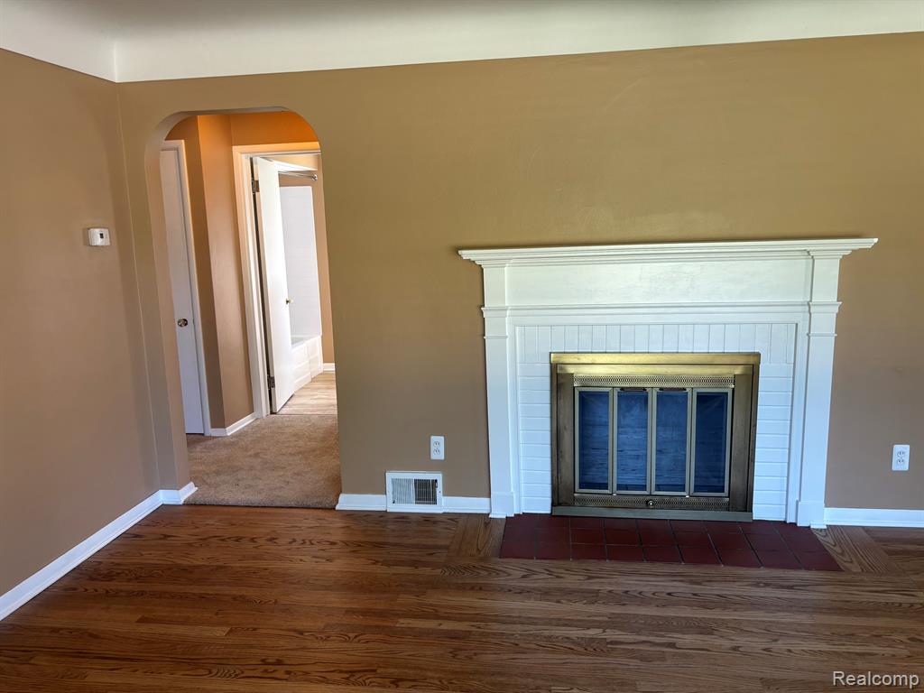 412 Romeo Road Rochester, MI 48307 - Photo 5 of 20