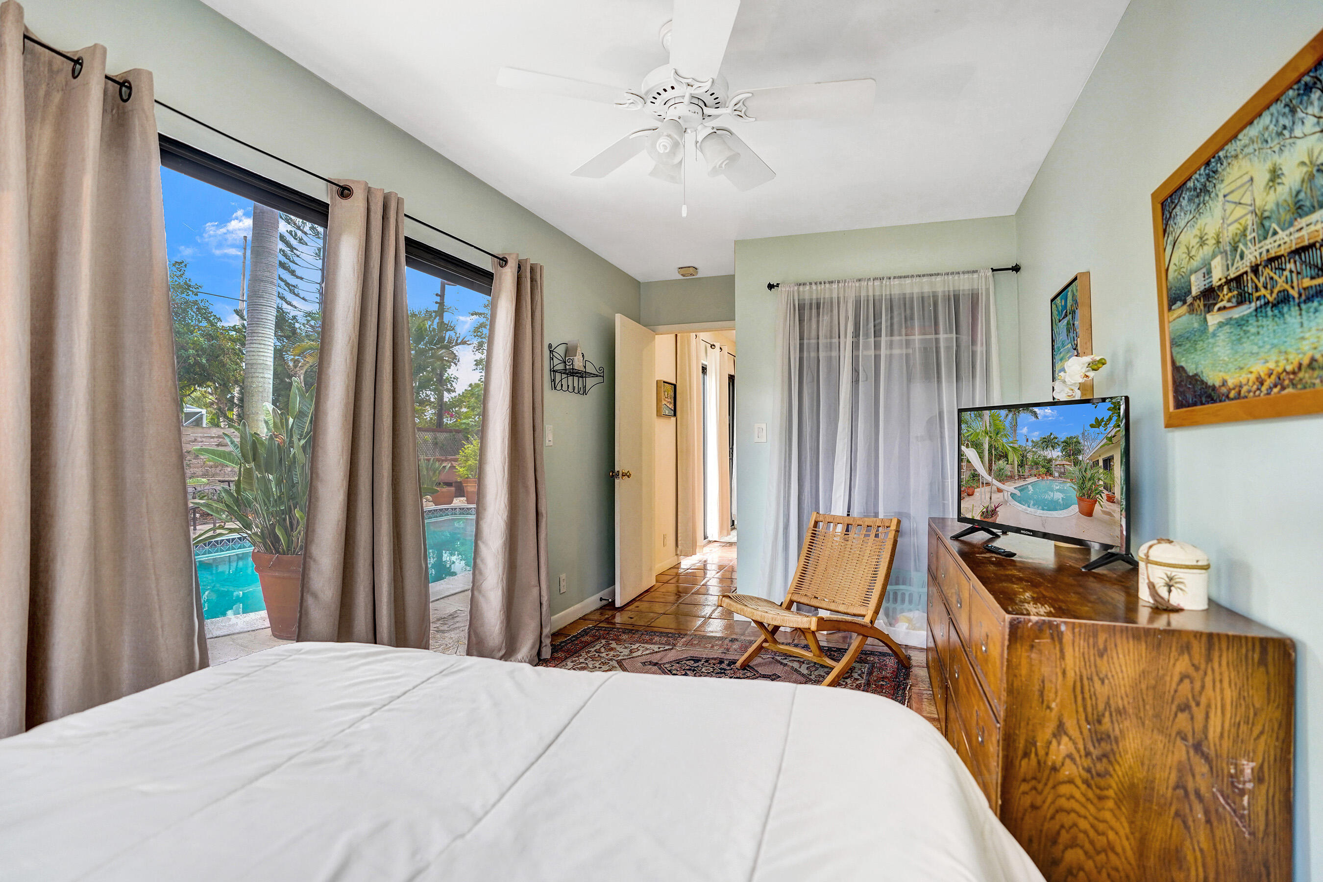420 Northeast 36th Street Boca Raton, FL 33431 - Photo 29 of 42 DSC06704