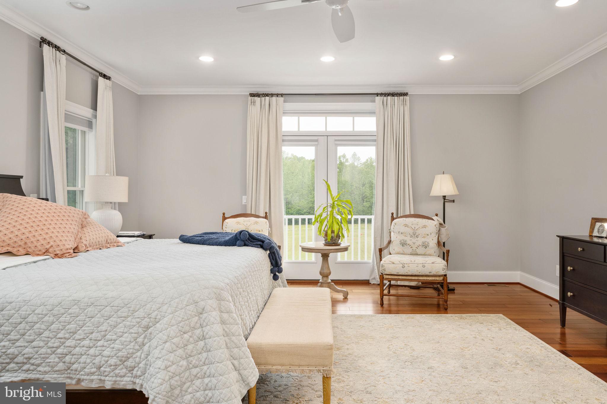 145 Forest Lane Road Fredericksburg, VA 22405 - Photo 48 of 109