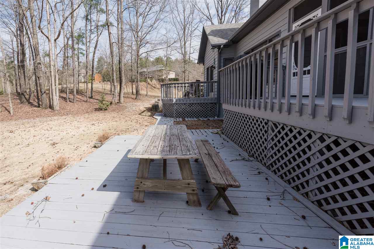 5309 County Road 11 Pelham, AL 35124 - Photo 44 of 46