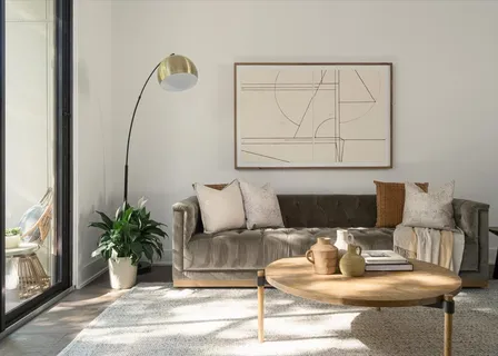 $649,000 | 3700 Clawson Road, Unit 301, Austin, TX 78704
