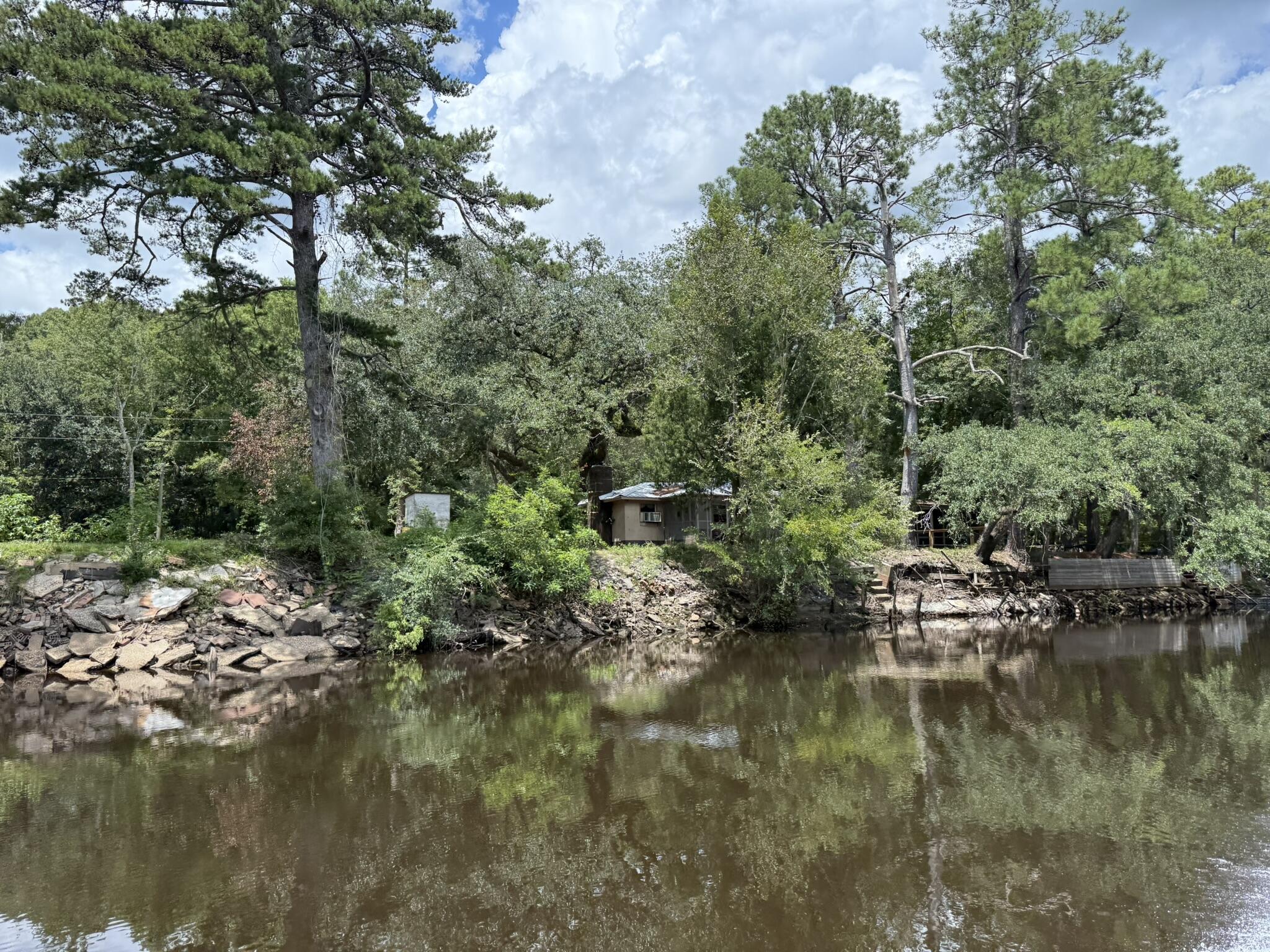 105 Happiness Lane Ridgeville, SC 29472 - Photo 16 of 17 1AB6007F-1BEF-4DB9-B062-02736B04D35B