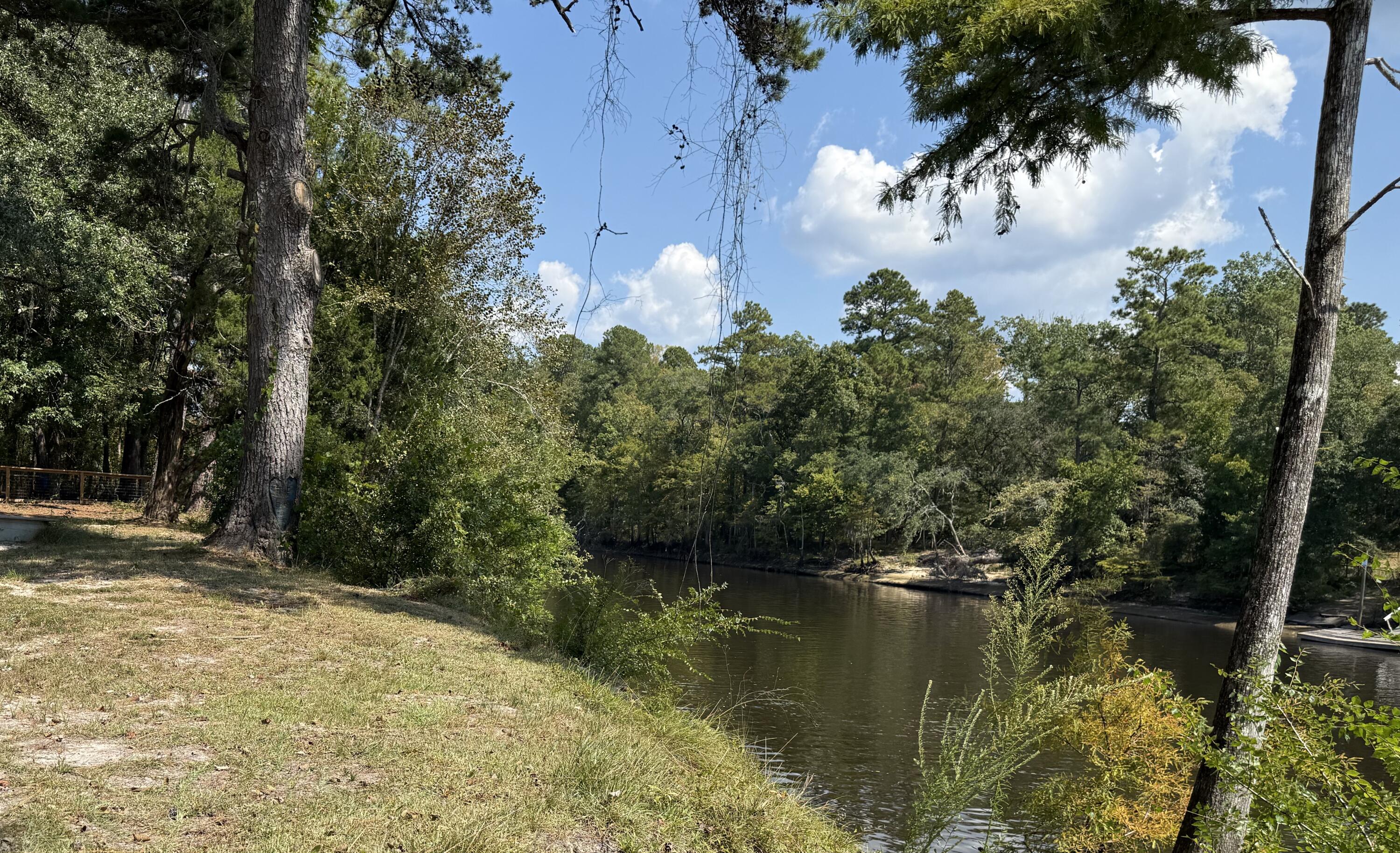 105 Happiness Lane Ridgeville, SC 29472 - Photo 4 of 17 IMG_2106