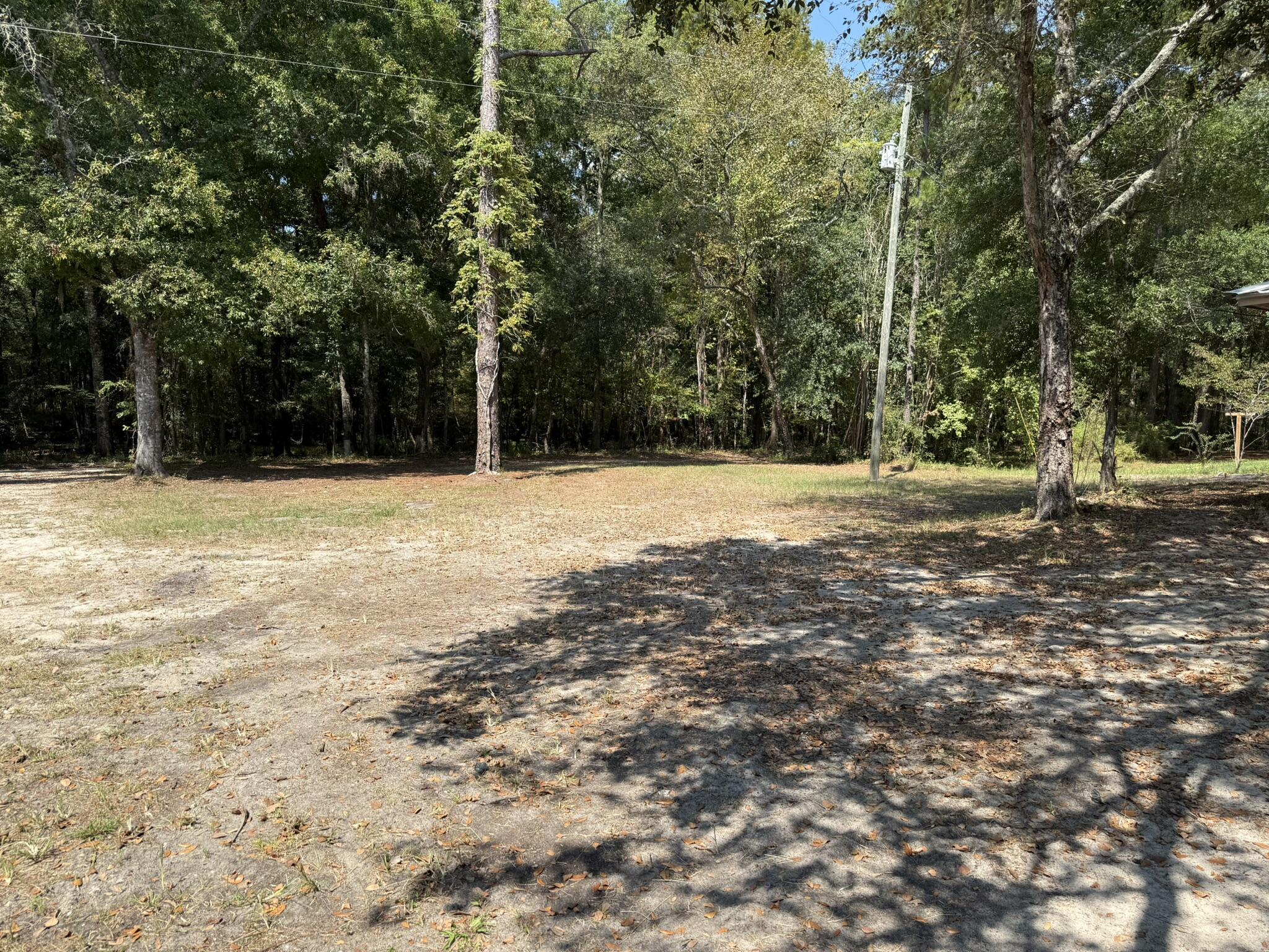 105 Happiness Lane Ridgeville, SC 29472 - Photo 5 of 17 B67D3B85-CFE2-4B42-A84B-828588FC6F5F