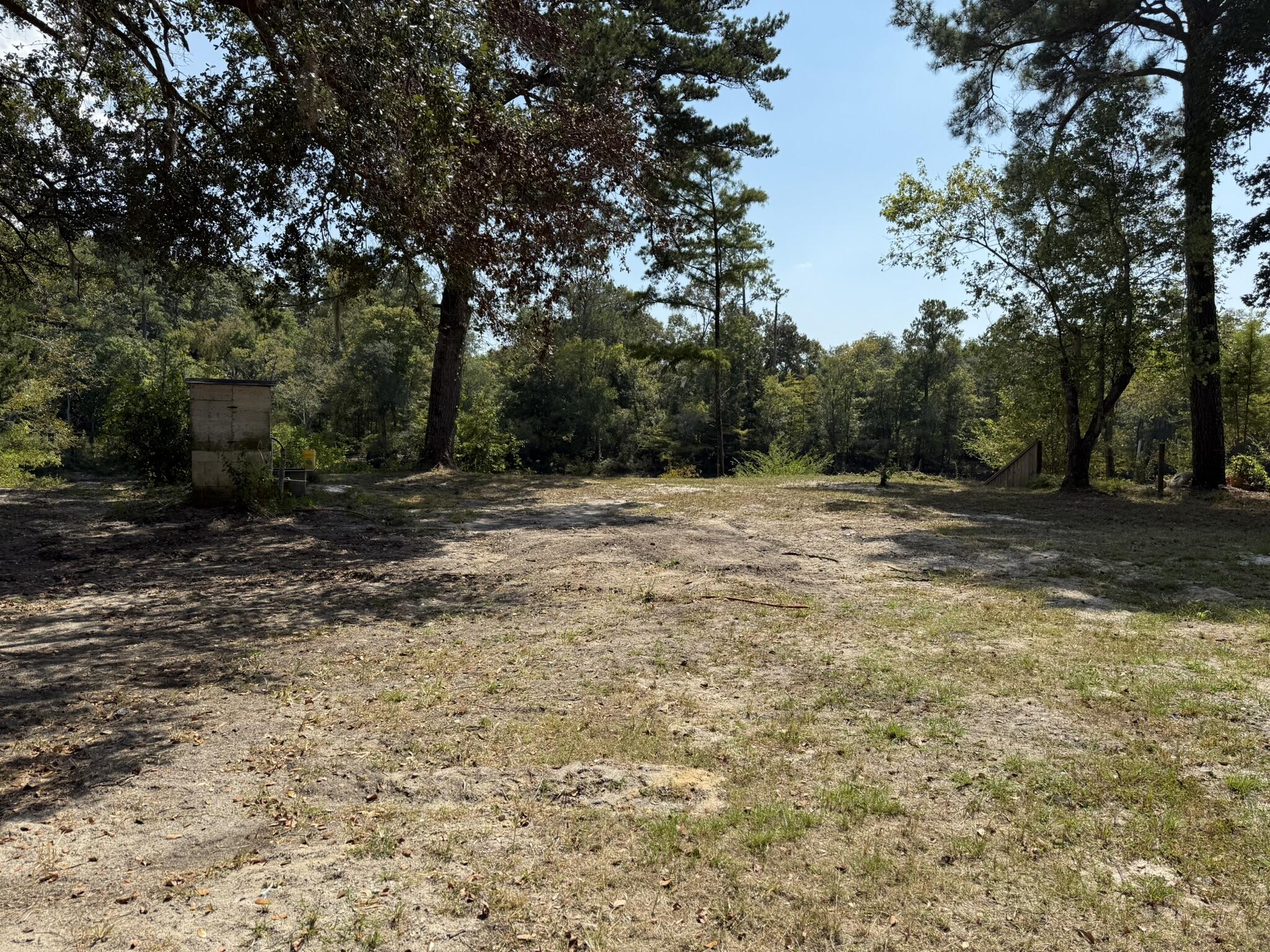 105 Happiness Lane Ridgeville, SC 29472 - Photo 6 of 17 D7A52BDB-D64B-4C4A-81FC-EC01257ADB2D