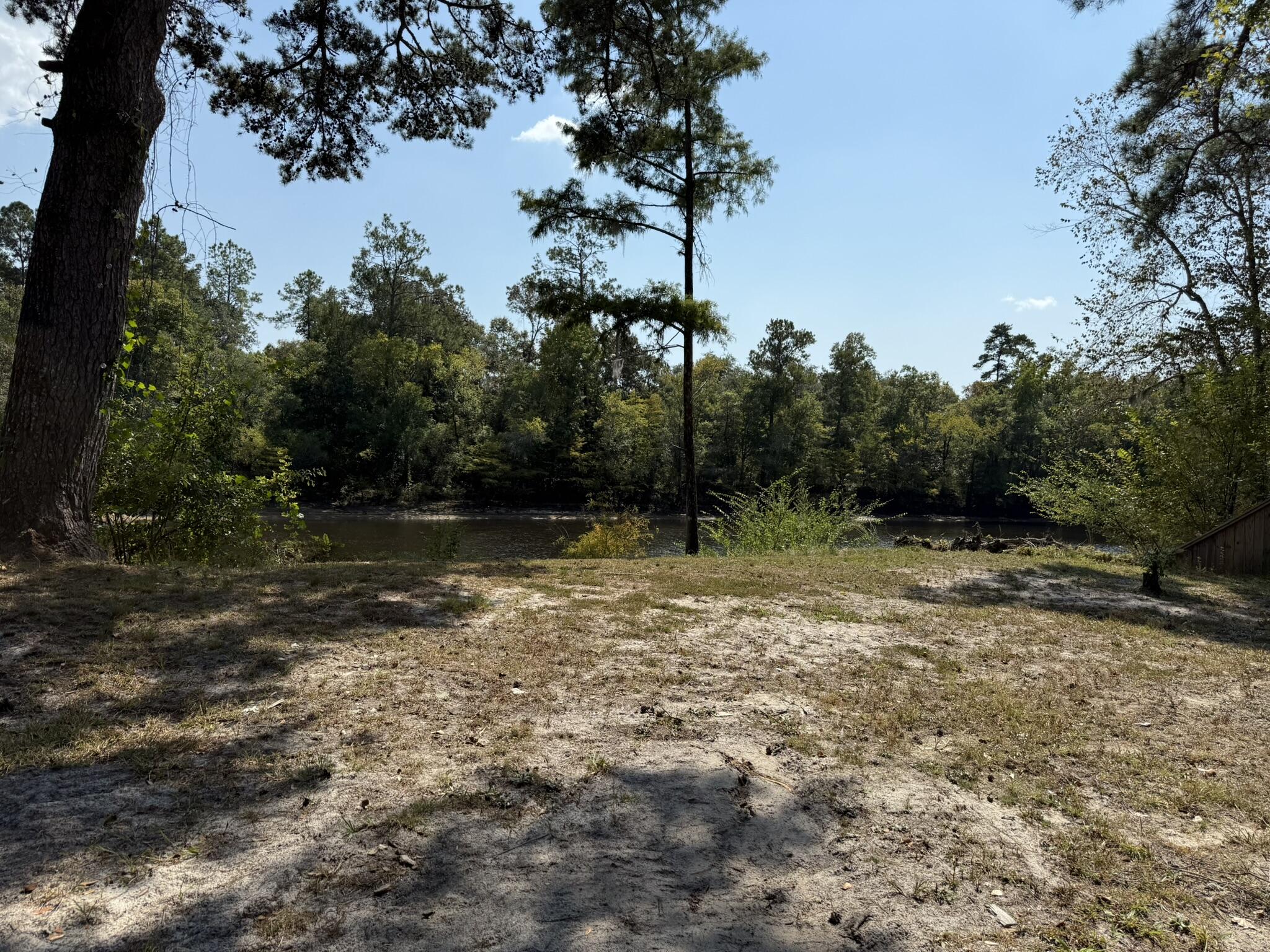 105 Happiness Lane Ridgeville, SC 29472 - Photo 7 of 17 C2387A7A-9B06-4C36-B47D-E7ECE34835FA
