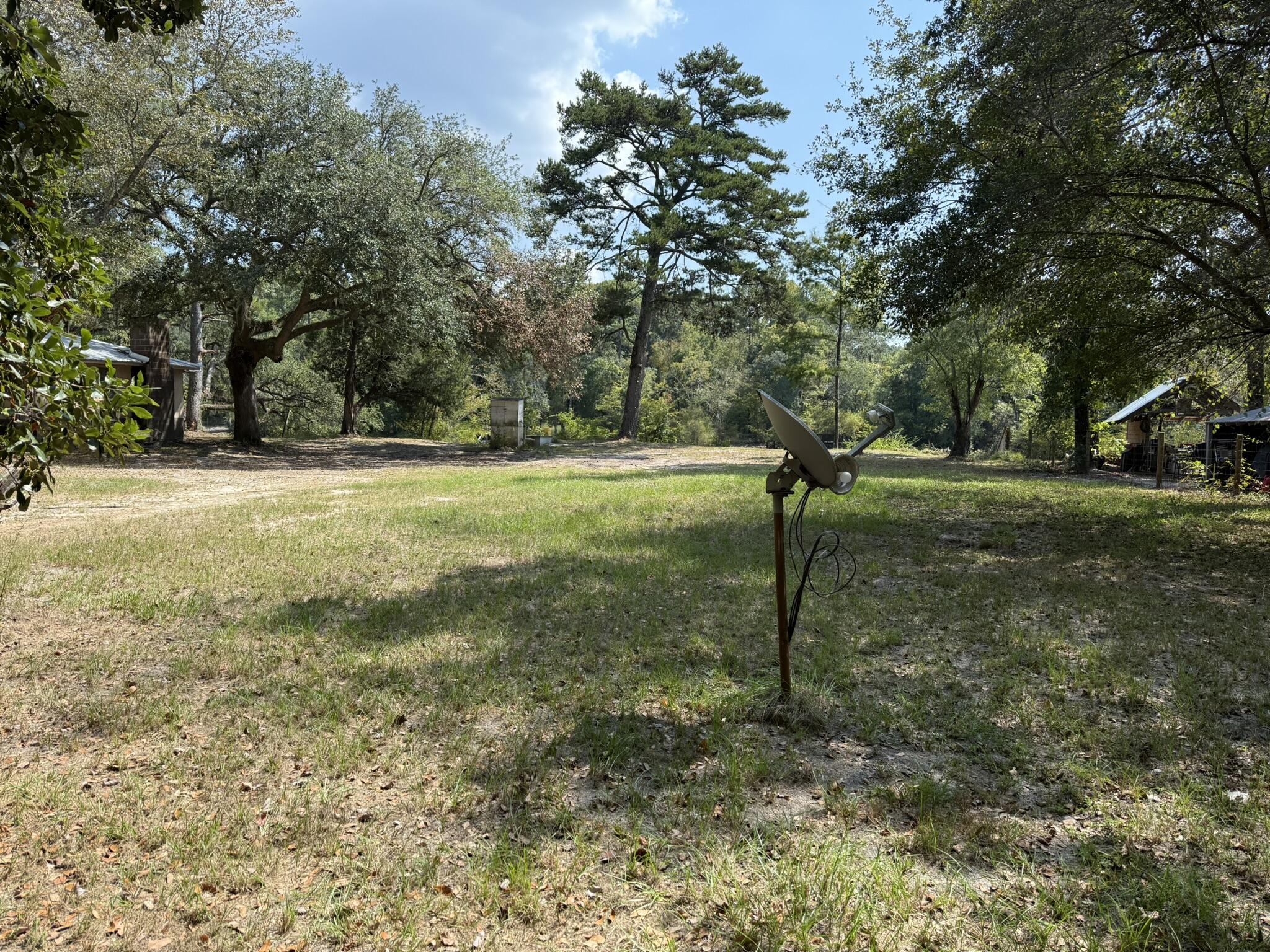 105 Happiness Lane Ridgeville, SC 29472 - Photo 8 of 17 A47BFEE3-0784-41D2-AC0C-3FF59E6903D7