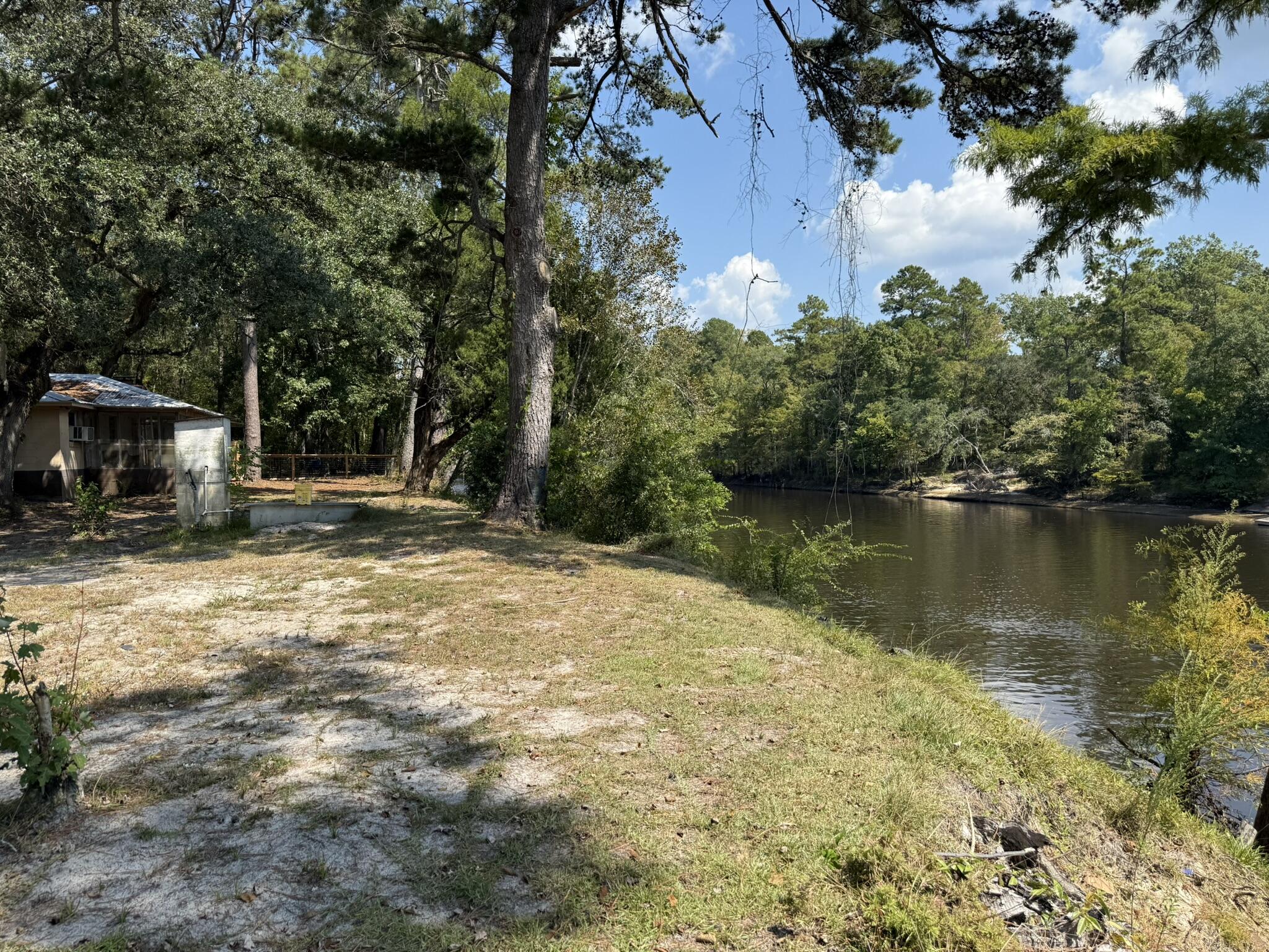 105 Happiness Lane Ridgeville, SC 29472 - Photo 10 of 17 25A4D503-9ADC-4E2A-8F48-D3E24132F844