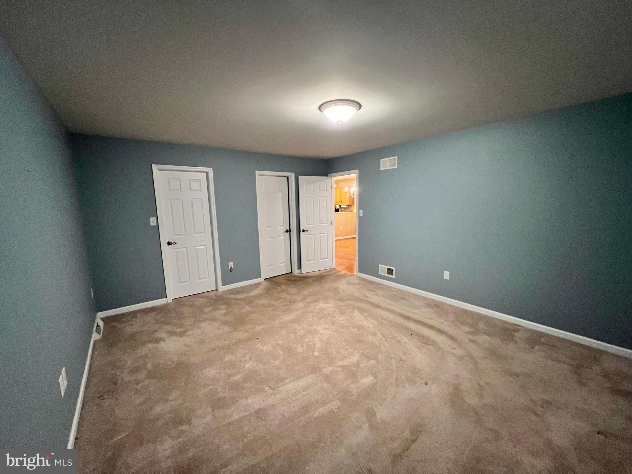 413 Thrush Drive Manheim, PA 17545 - Photo 15 of 26