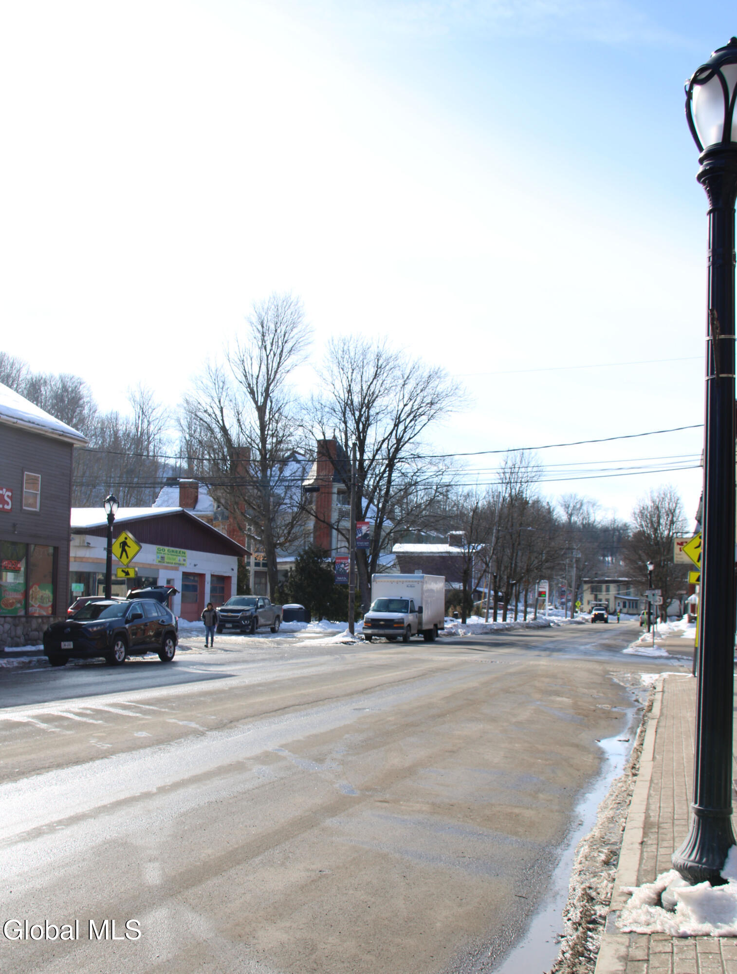 51 Main Street, Unit COMMERCIAL #2 Fort Plain, NY 13339 - Photo 6 of 6 IMG_2457