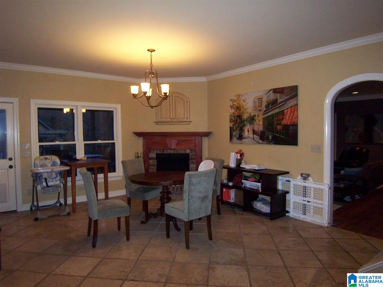 309 Carriage Lane Alabaster, AL 35007 - Photo 8 of 48