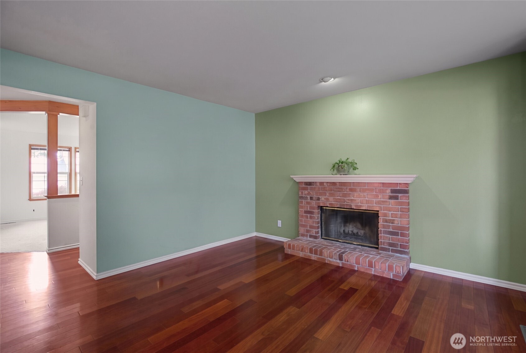 1232 Southeast High Ridge Court Port Orchard, WA 98367 - Photo 5 of 33 Gallery Image 5