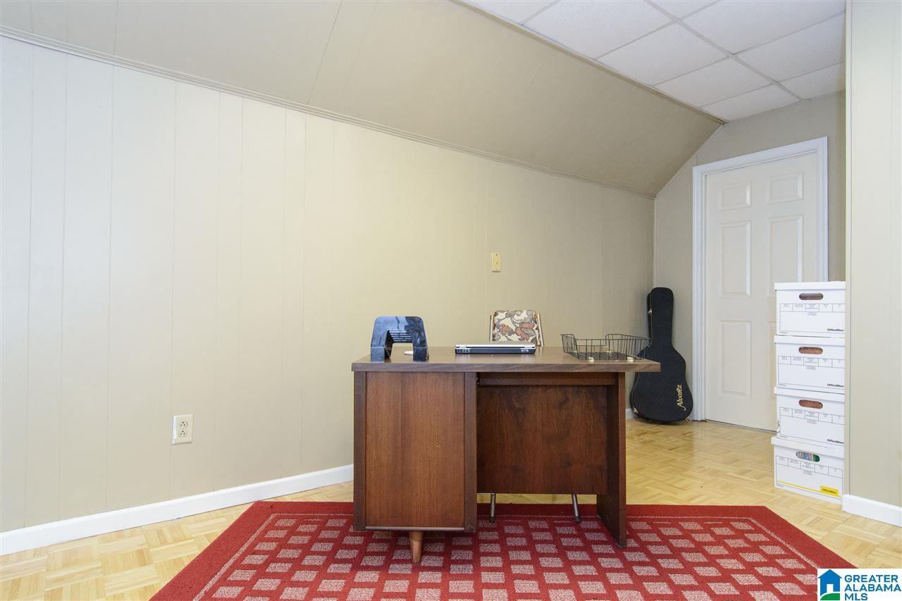 5061 Meadow Brook Road Birmingham, AL 35242 - Photo 39 of 43