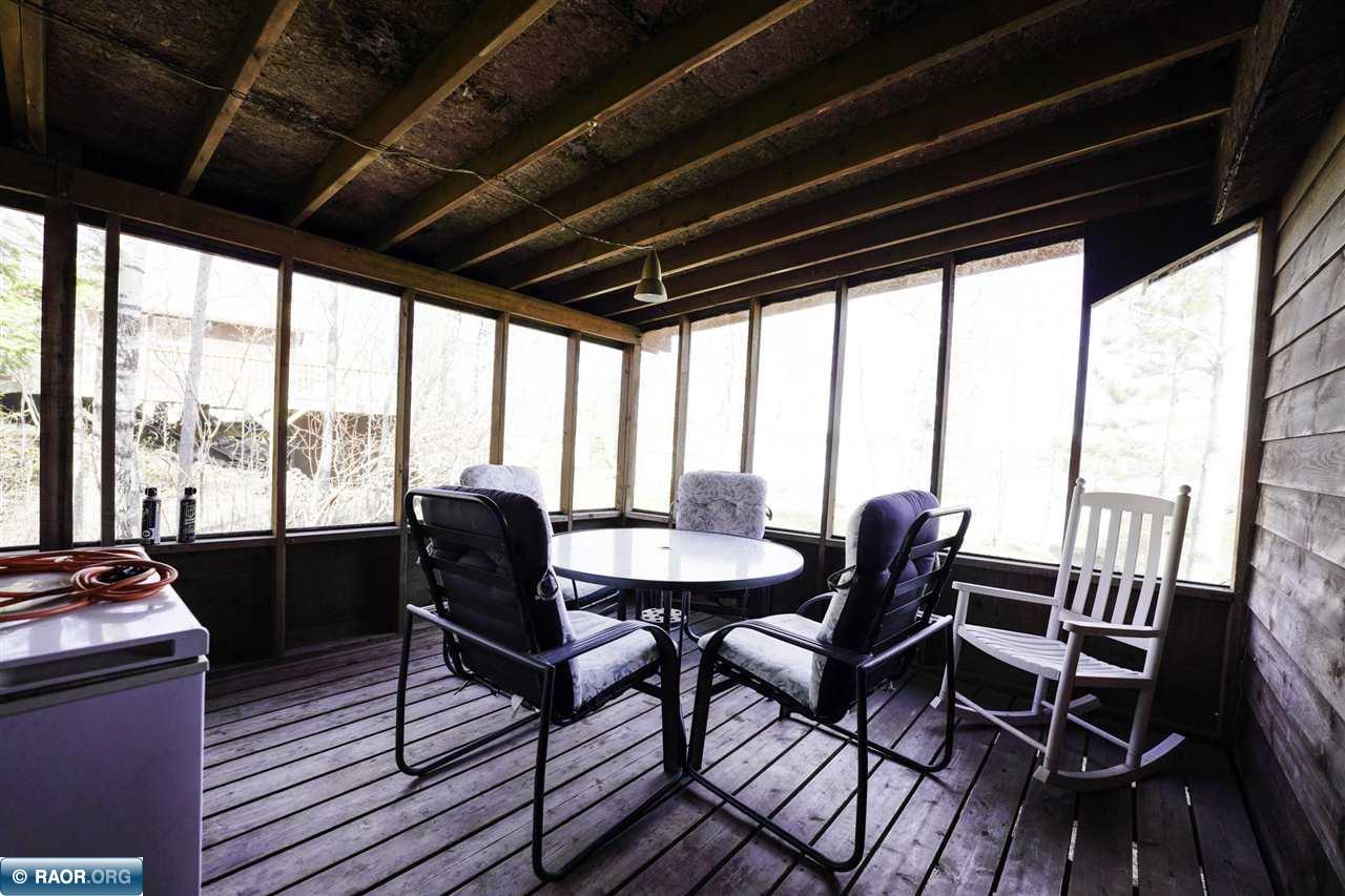 4634 Moccasin Point Road Tower, MN 55790 - Photo 23 of 40