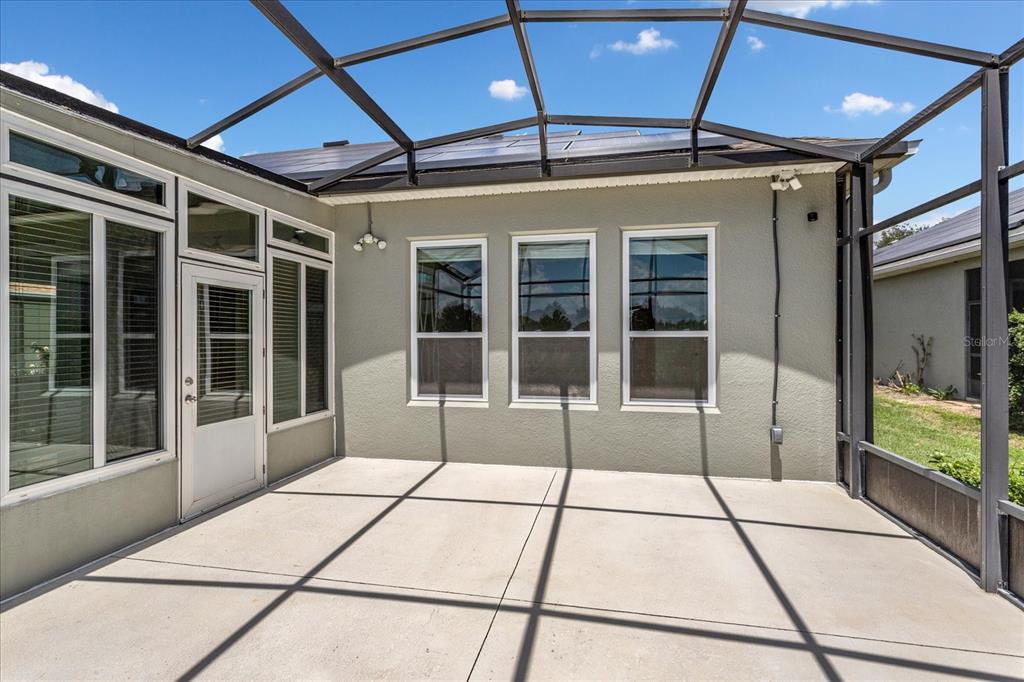 124 Balmy Coast Road Groveland, FL 34736 - Photo 22 of 37
