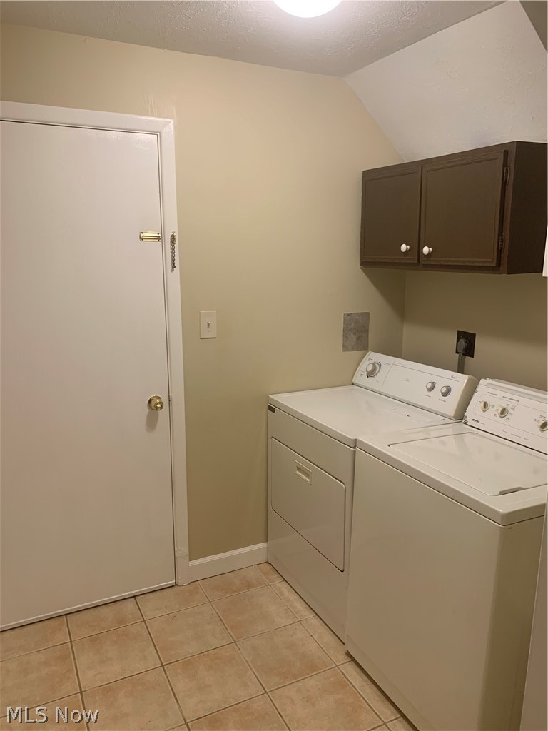 6466 State Road, Unit M12 Parma, OH 44134 - Photo 16 of 20