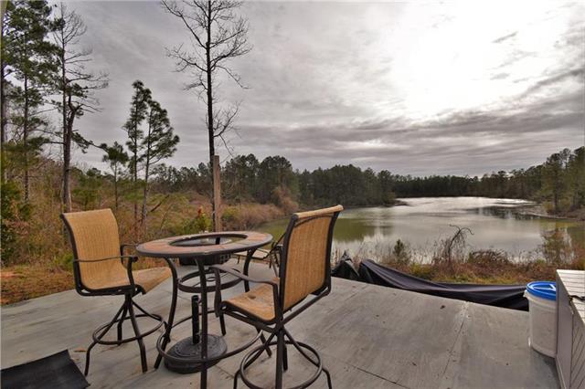 258 Washboard Road Pineville, LA 71405 - Photo 1 of 1 Gallery Image 1