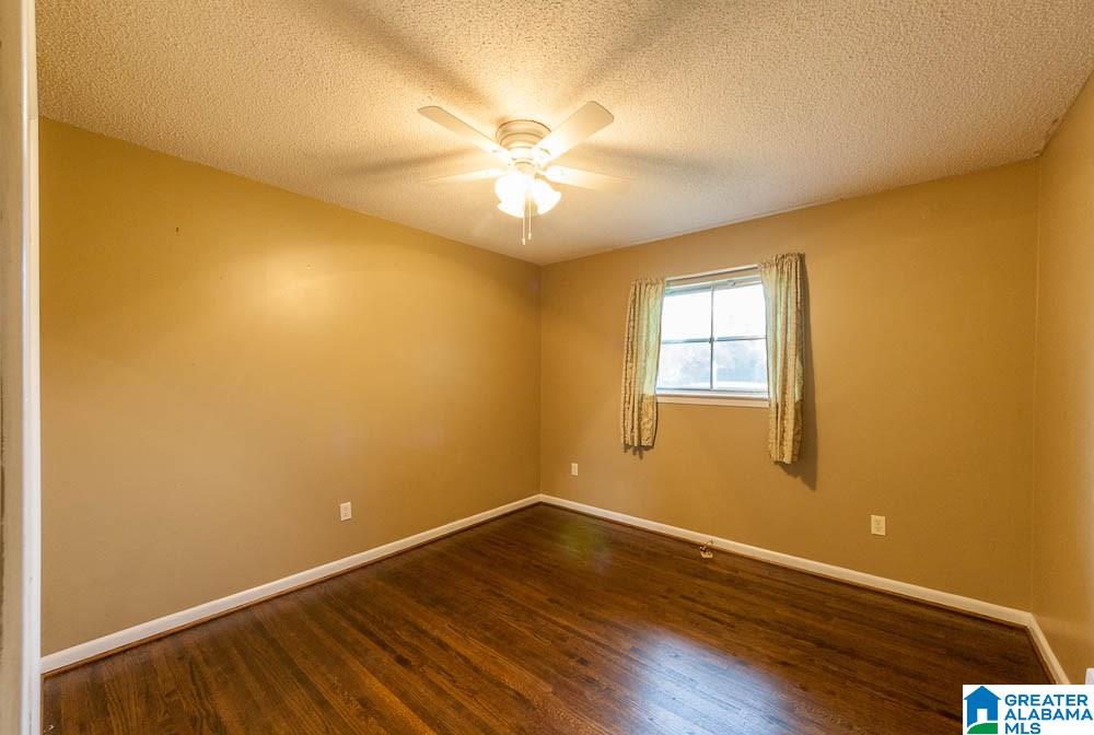 3009 Dolly Ridge Drive Birmingham, AL 35243 - Photo 19 of 42