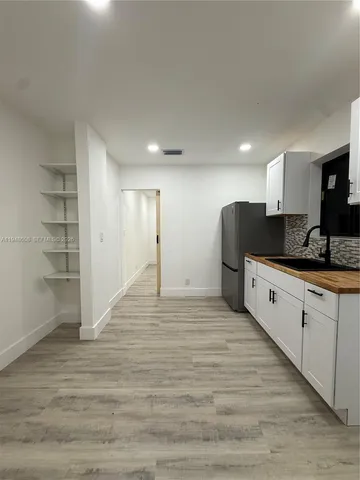 $1,500 | 5413 Southwest 23rd Street, Unit 3, West Park, FL 33023