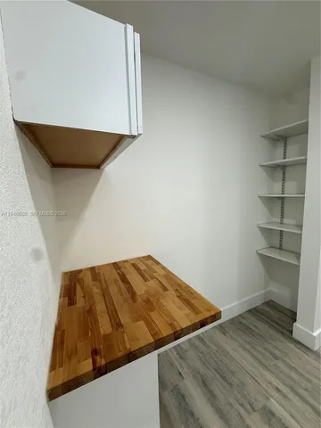 $1,500 | 5413 Southwest 23rd Street, Unit 3, West Park, FL 33023