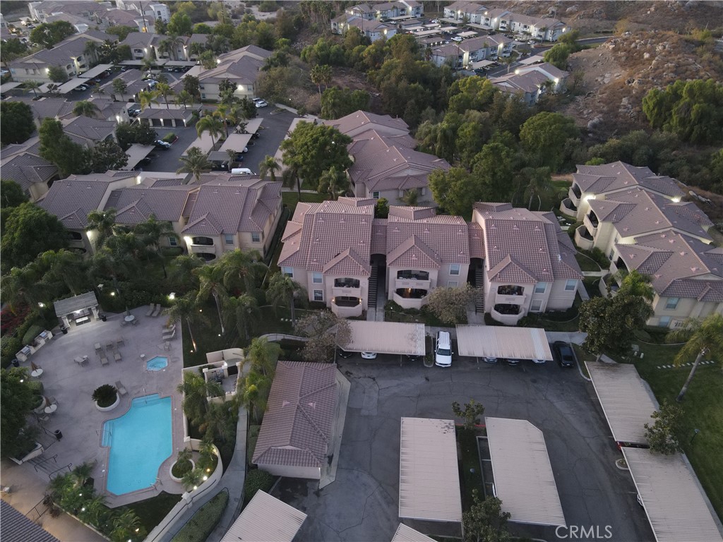 375 Central, Unit 42 Riverside, CA 92507 - Photo 3 of 28
