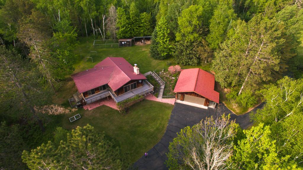 2140 Gillogly Road Carlton, MN 55718 - Photo 1 of 1 Gallery Image 1